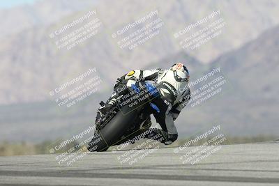 media/Jan-30-2026-2WTD (Fri) [[9b24c6d623]]/2-A Group/Session 5 (Turn 9 Backside)/